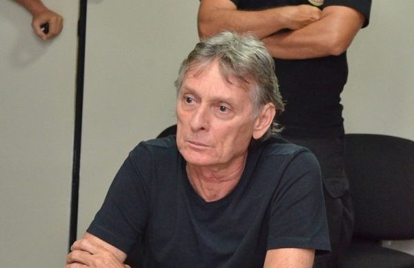 Imagem Substituída