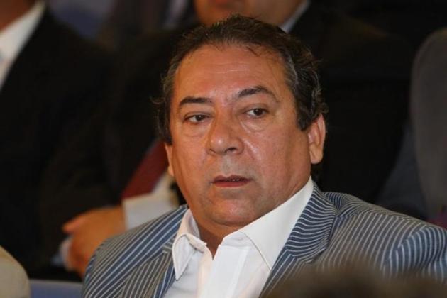 Imagem Substituída