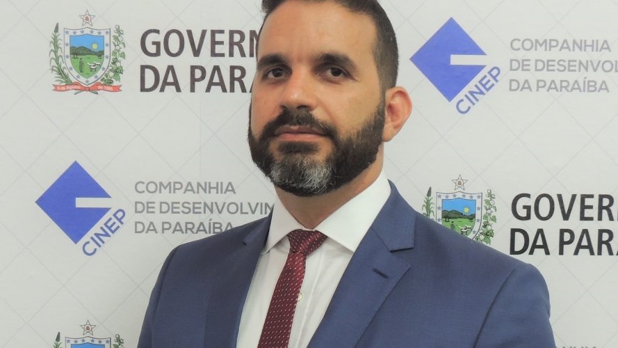 Imagem Substituída