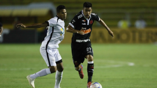 Imagem Substituída