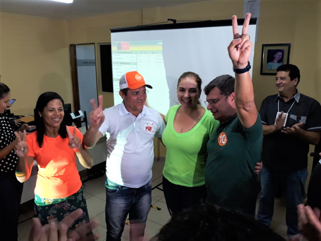 Imagem Substituída