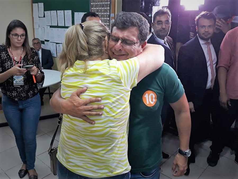 Imagem Substituída