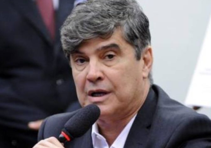 Imagem Substituída