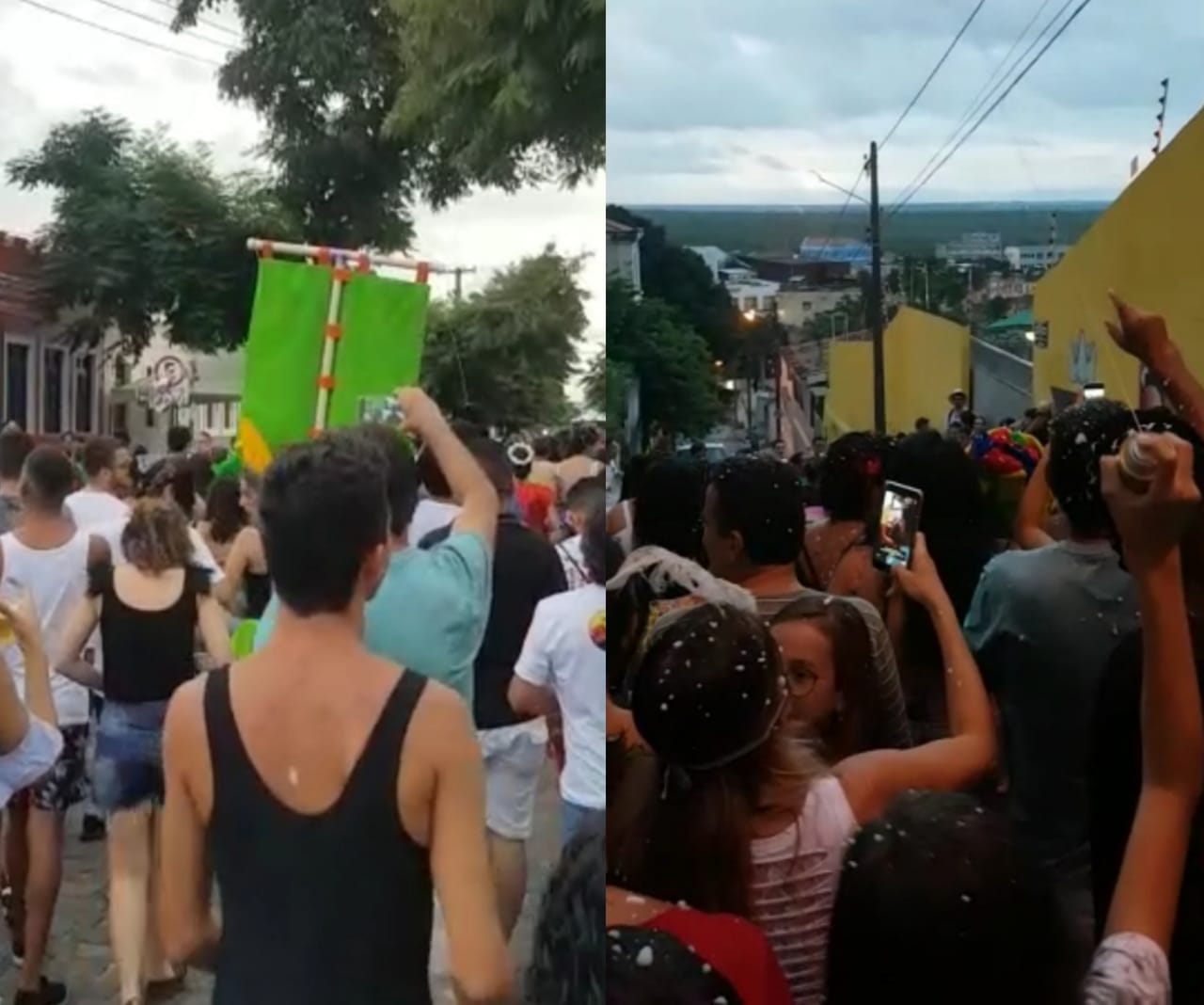 Imagem Substituída