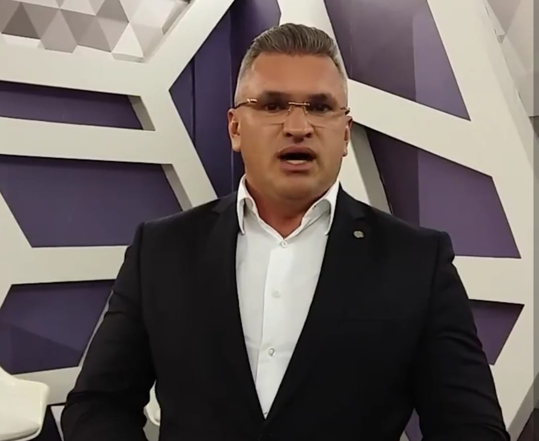 Imagem Substituída
