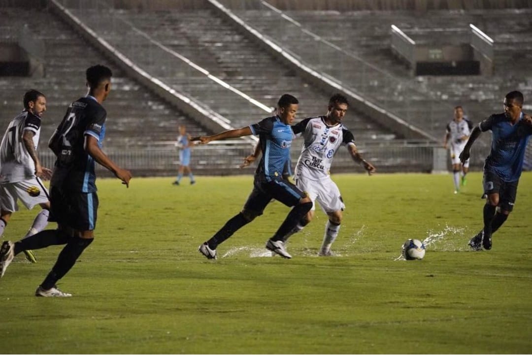 Imagem Substituída