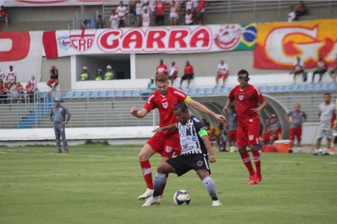 Imagem Substituída