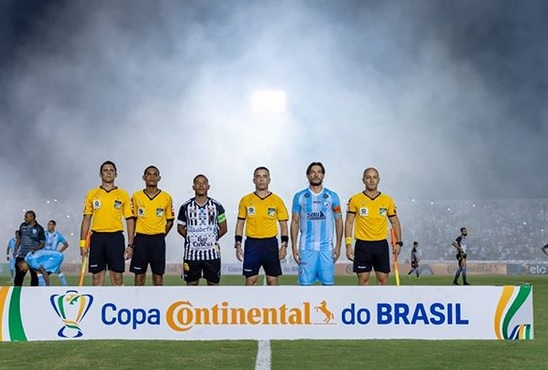Imagem Substituída