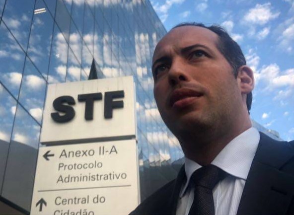 Imagem Substituída