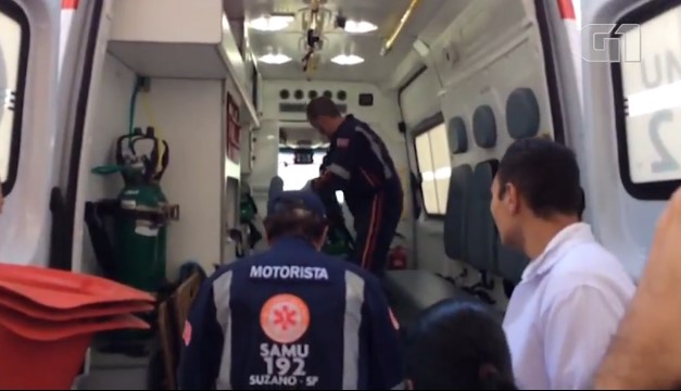 Imagem Substituída