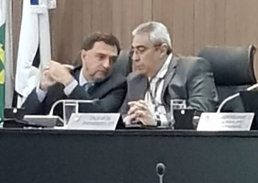 Imagem Substituída