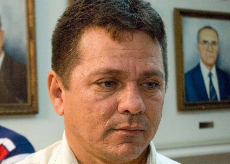 Imagem Substituída