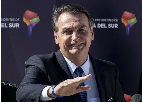 Imagem Substituída