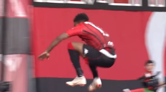 Imagem Substituída