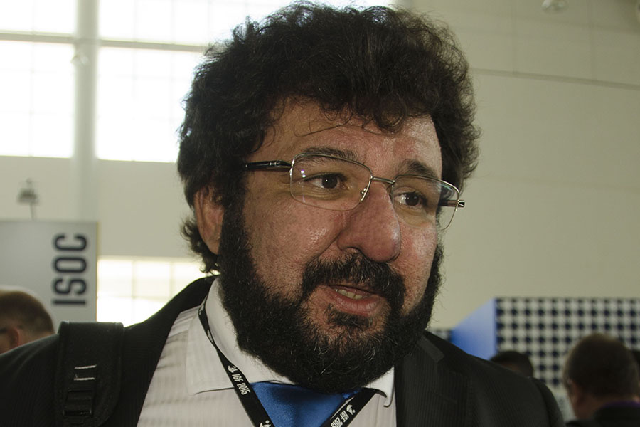 Imagem Substituída
