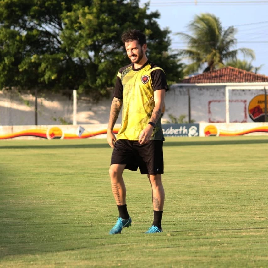 Imagem Substituída