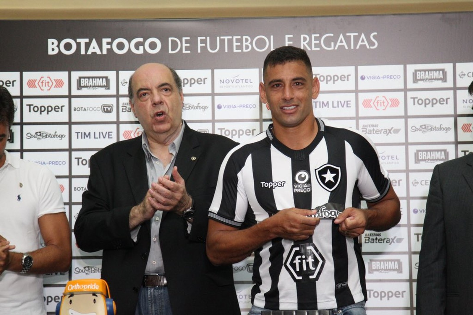 Imagem Substituída