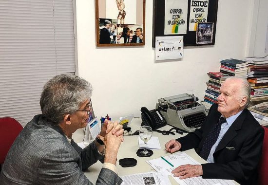 Imagem Substituída