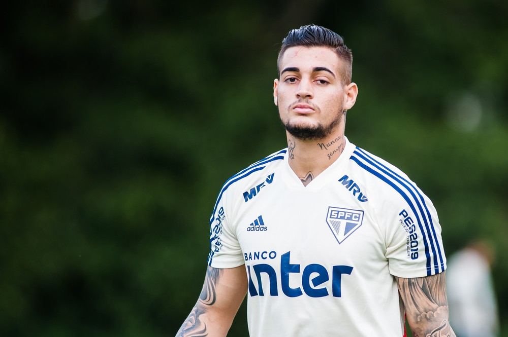 Imagem Substituída