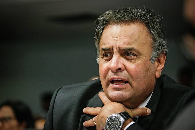 Imagem Substituída
