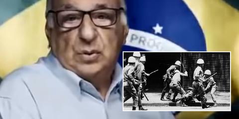 Imagem Substituída