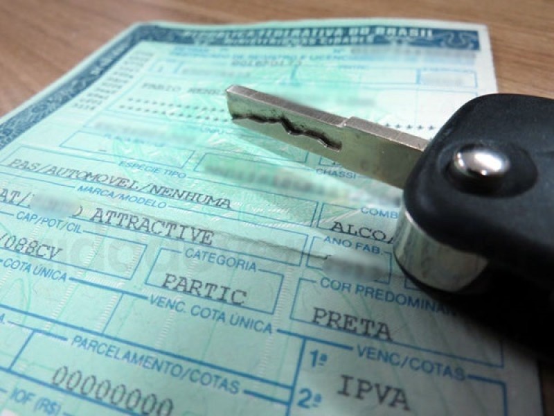 Imagem Substituída