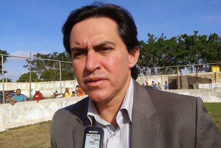 Imagem Substituída