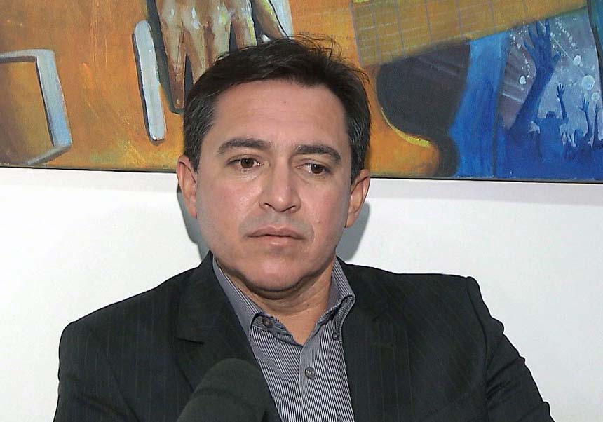 Imagem Substituída