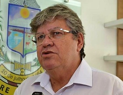 Imagem Substituída