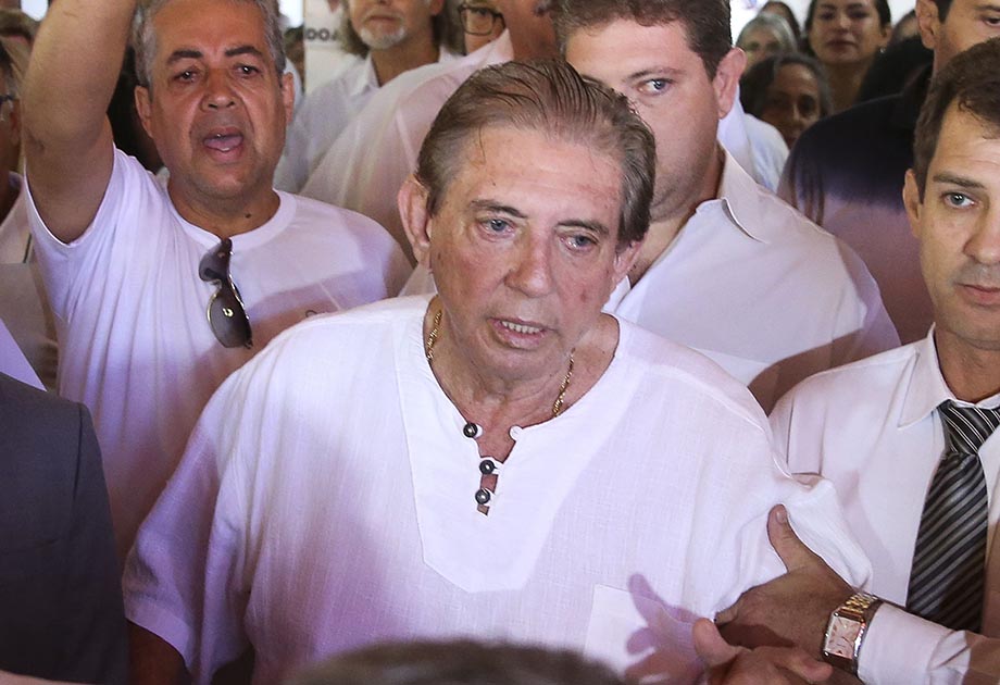 Imagem Substituída