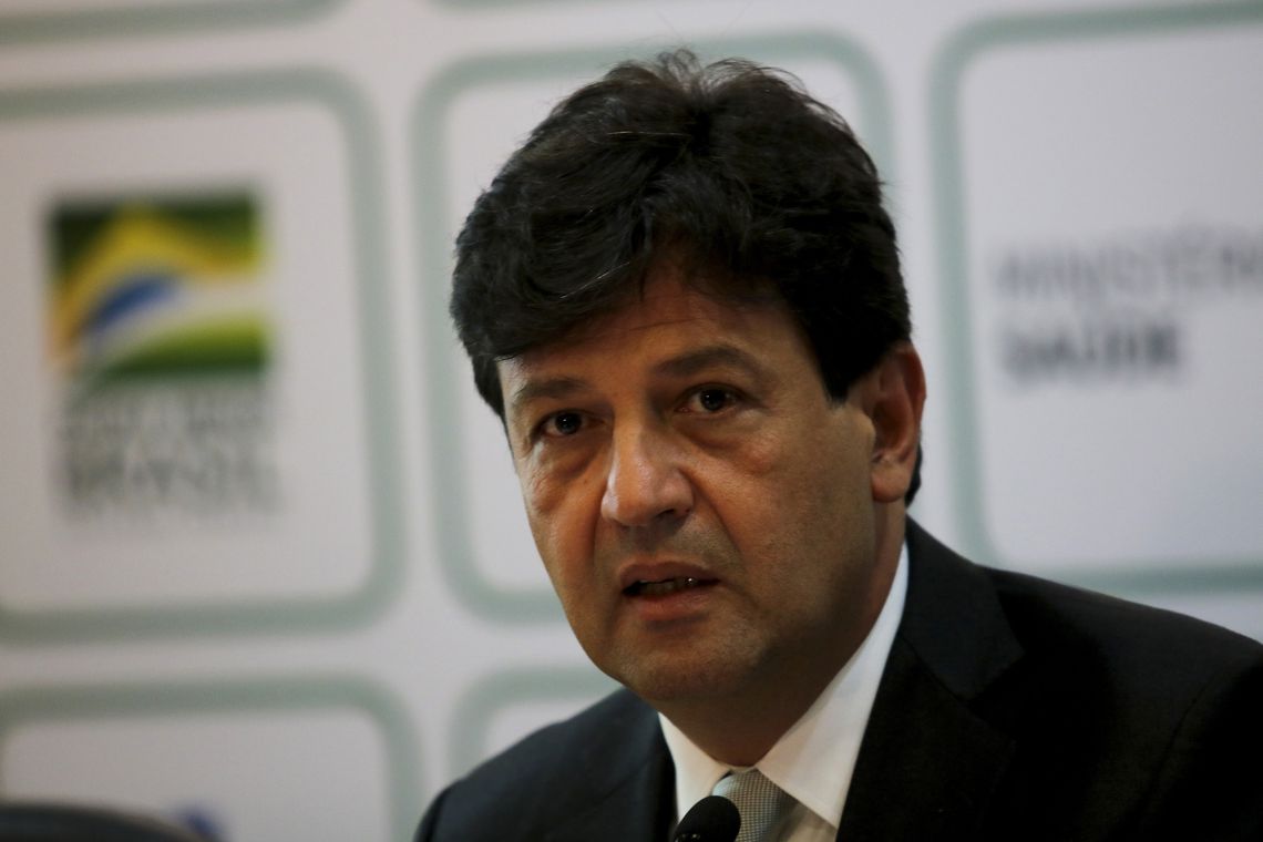 Imagem Substituída