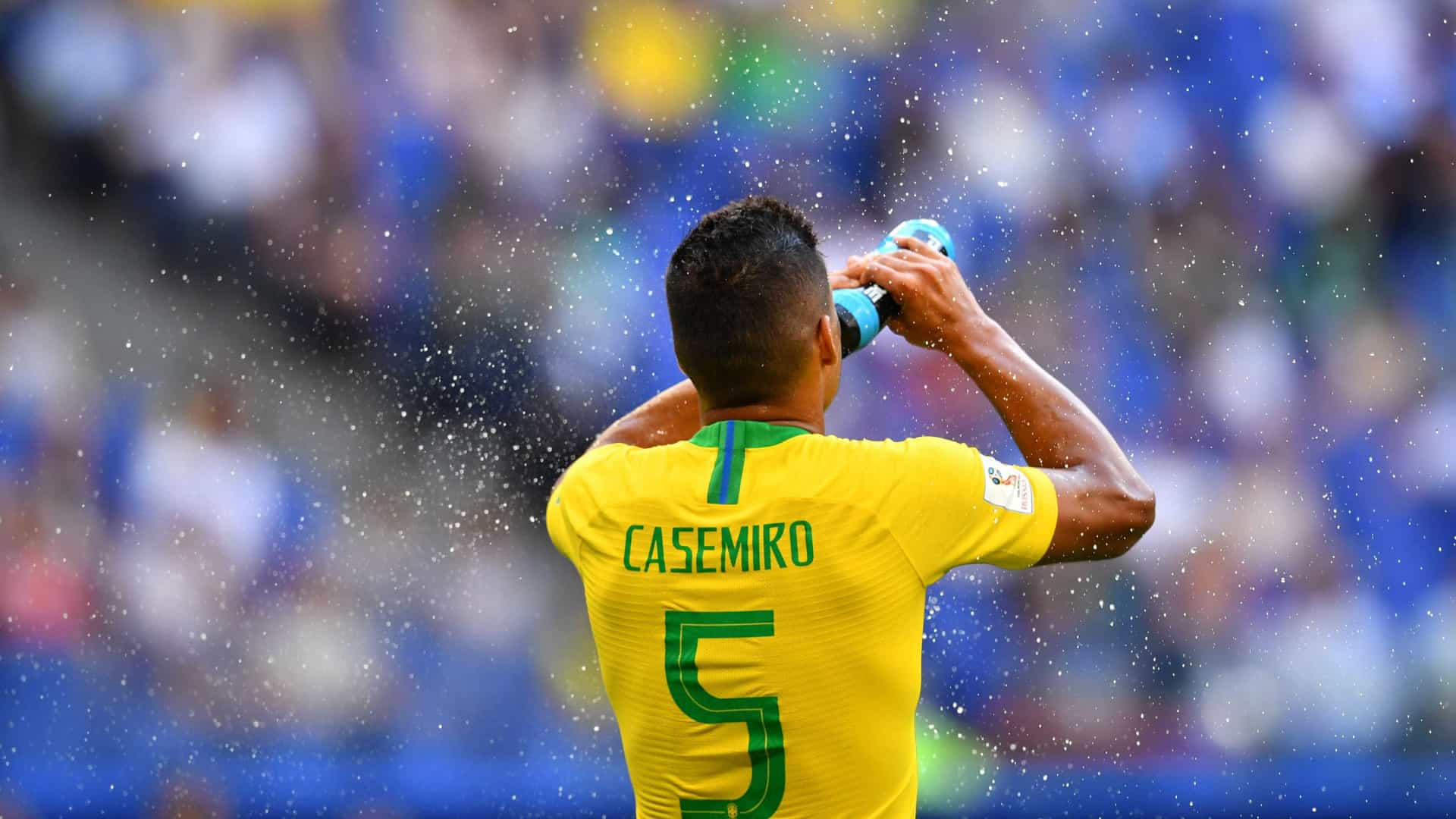 Imagem Substituída