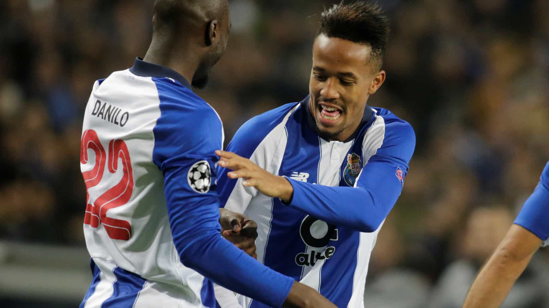 Imagem Substituída