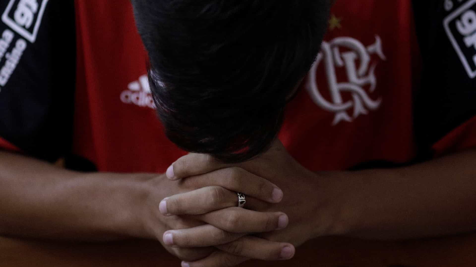 Imagem Substituída