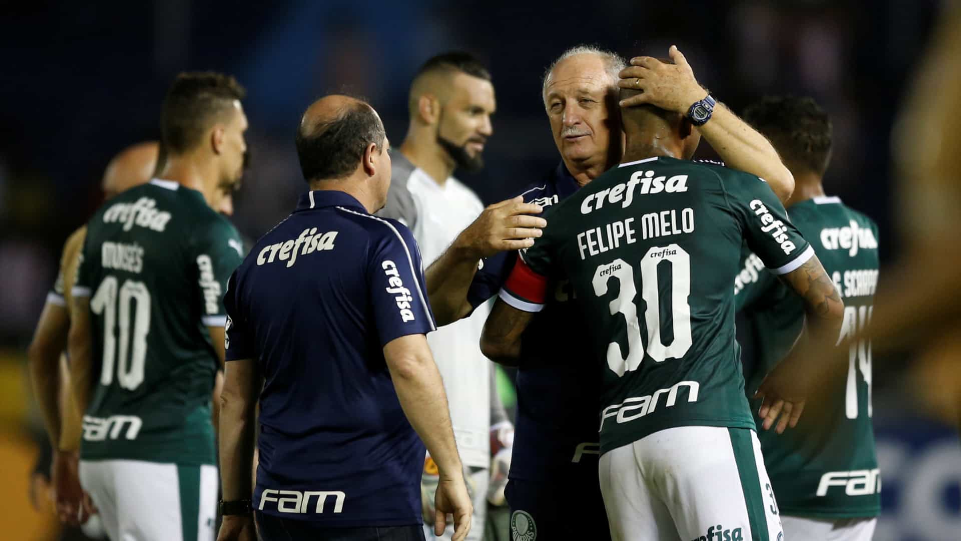 Imagem Substituída