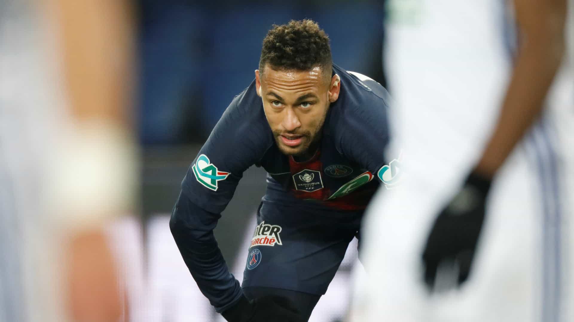 Imagem Substituída