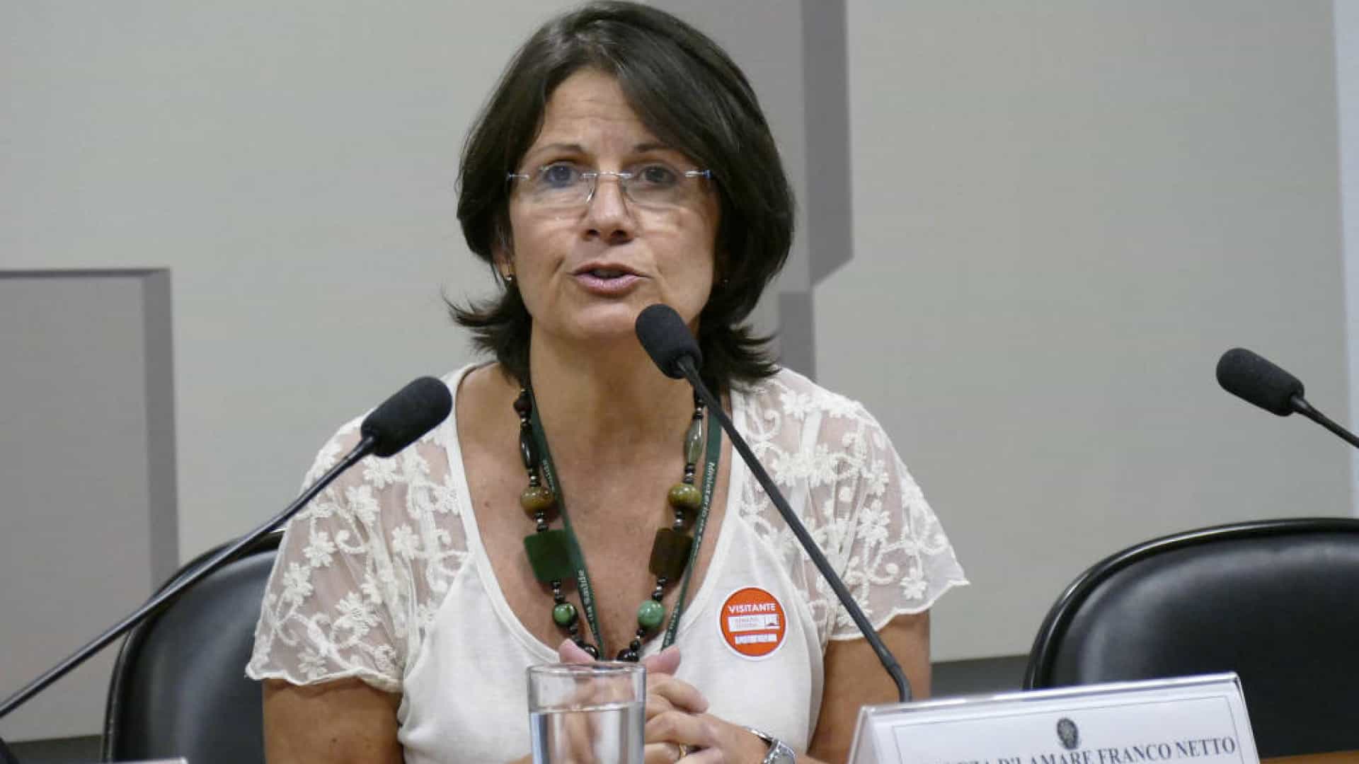 Imagem Substituída