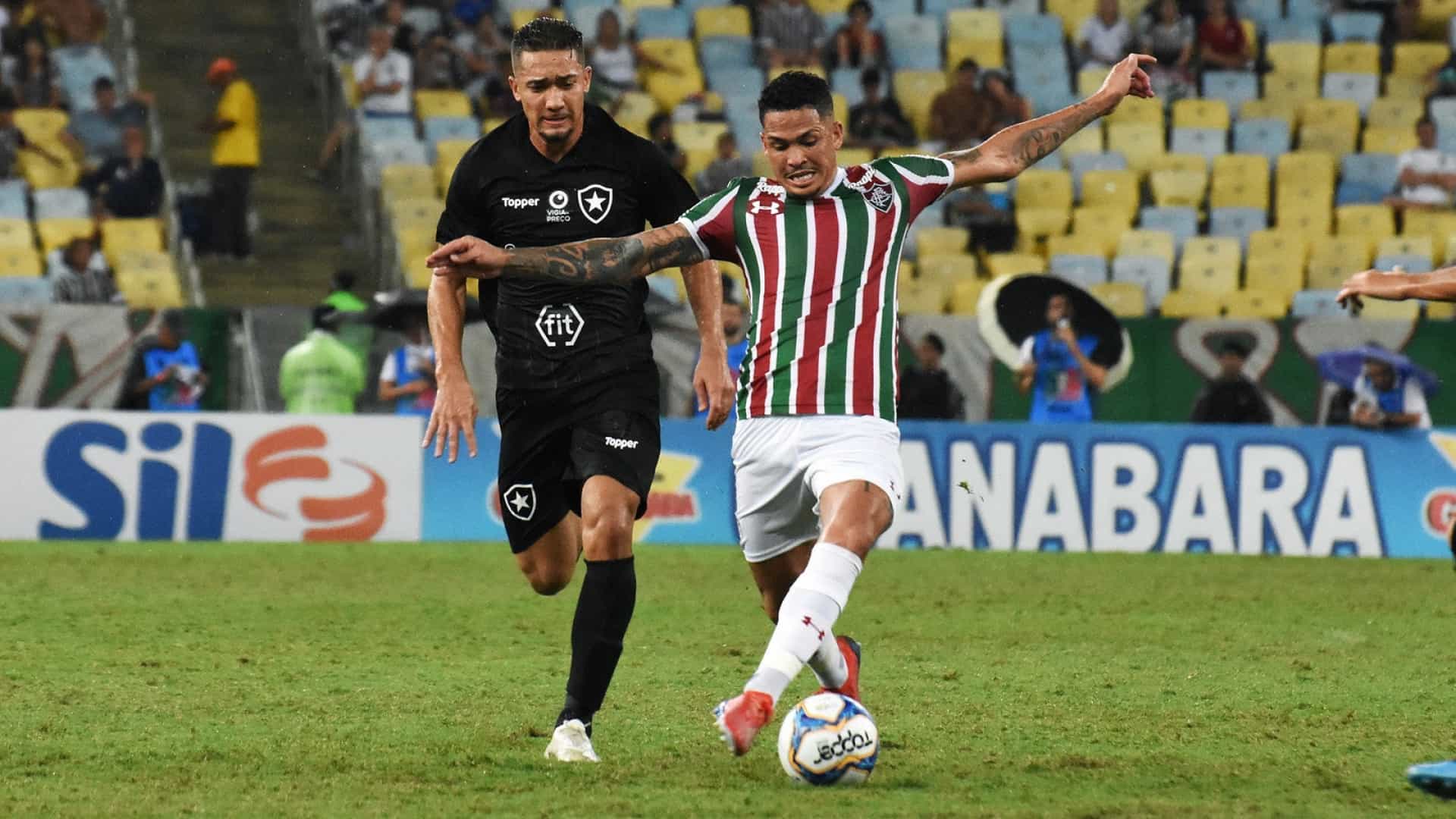 Imagem Substituída