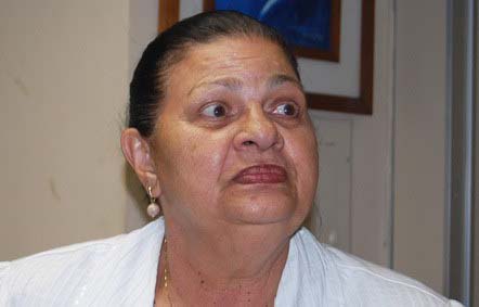 Imagem Substituída