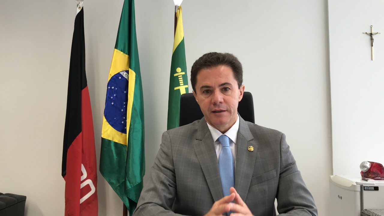 Imagem Substituída