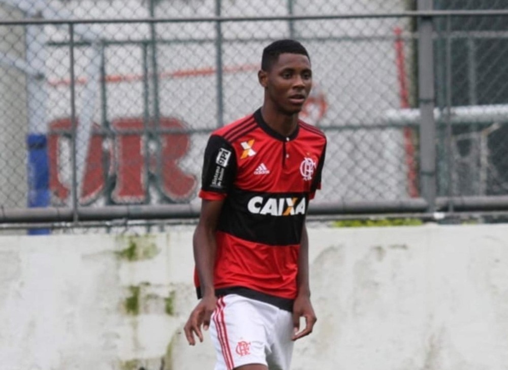 Imagem Substituída