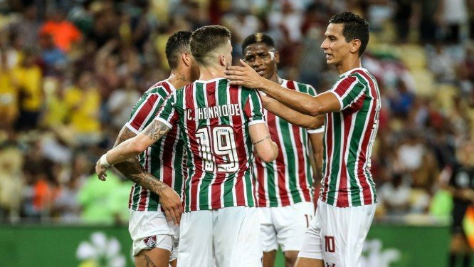 Imagem Substituída