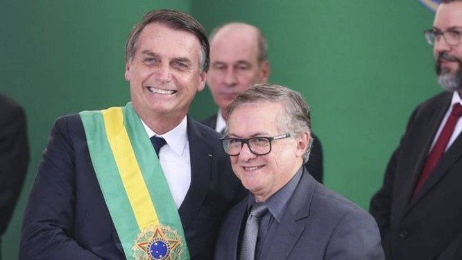 Imagem Substituída