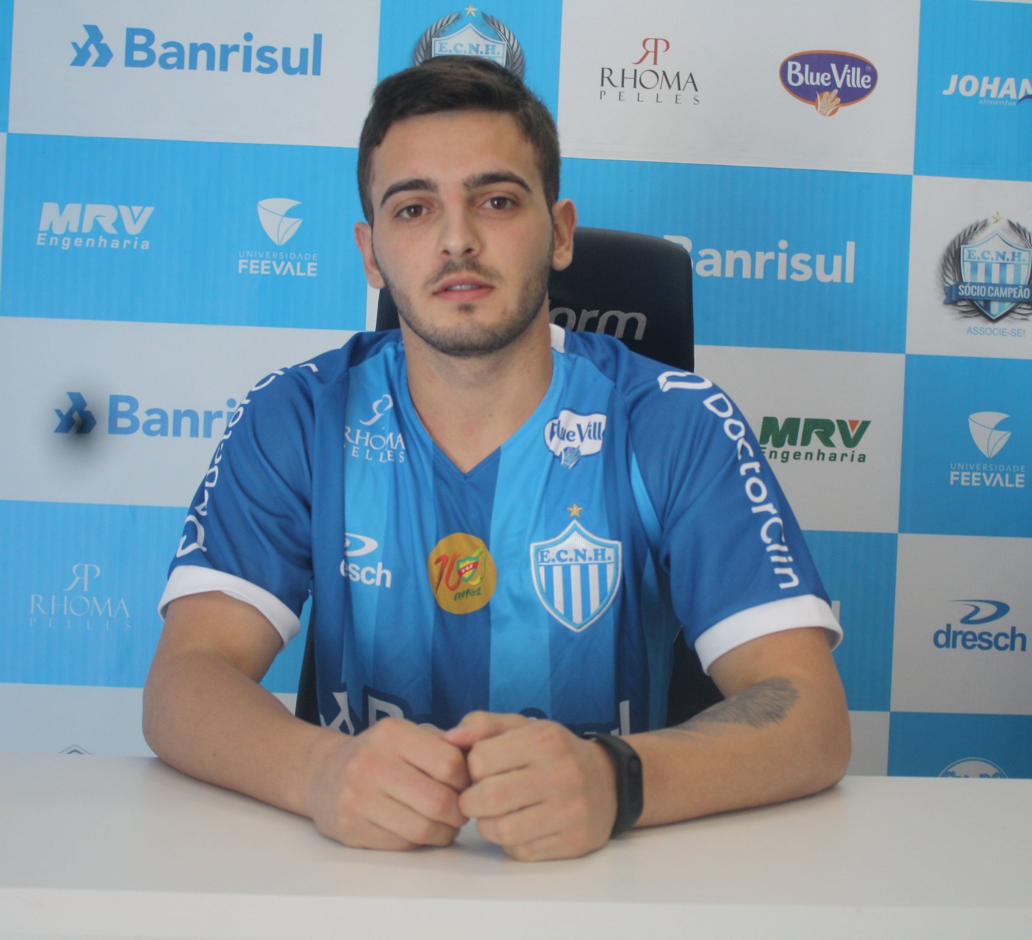 Imagem Substituída