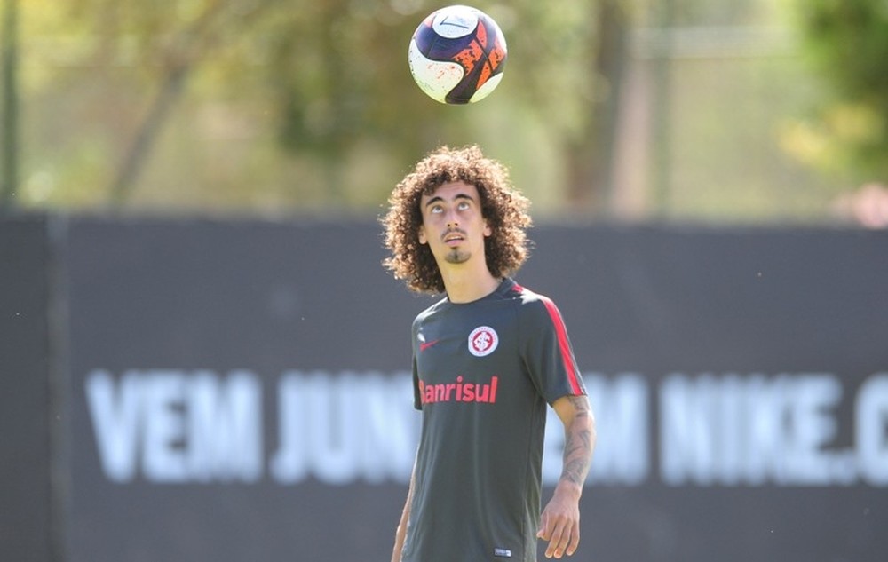 Imagem Substituída