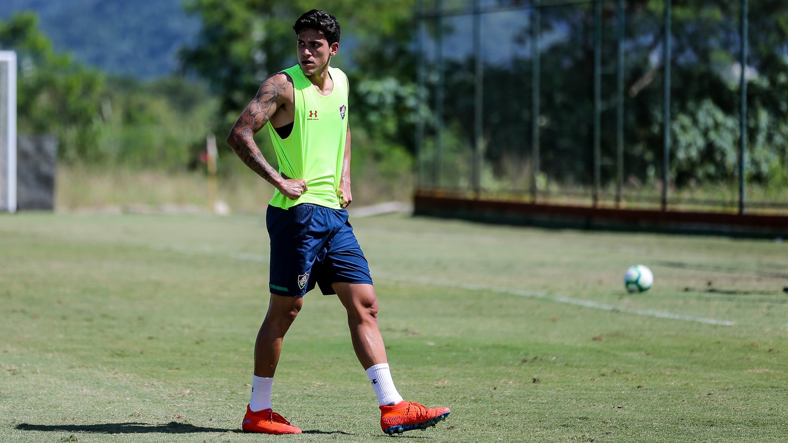 Imagem Substituída