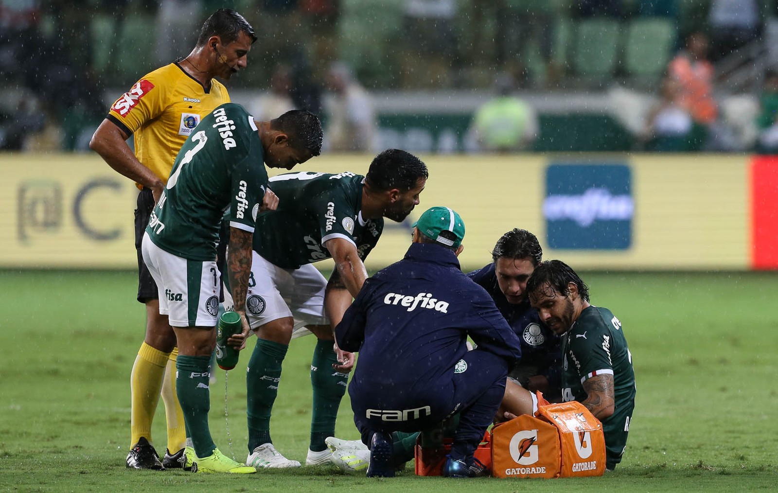 Imagem Substituída