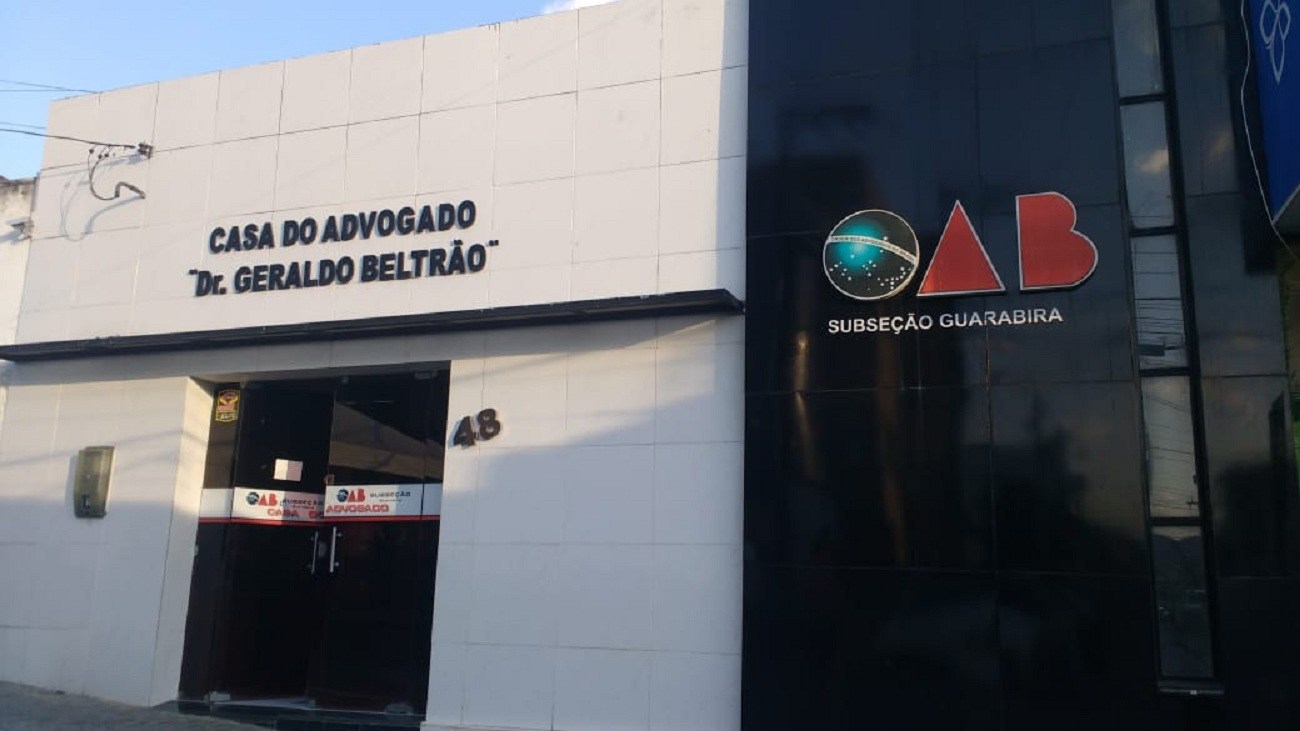 Imagem Substituída