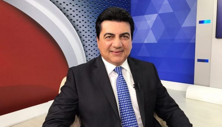 Imagem Substituída