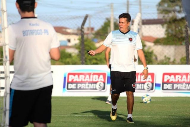 Imagem Substituída